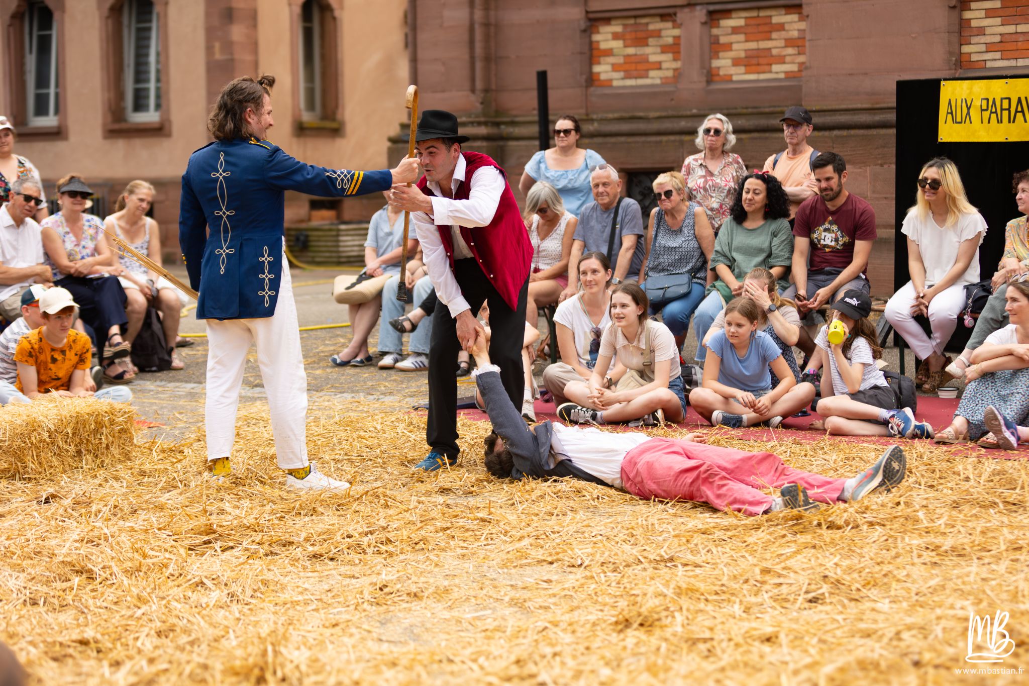 20250531   HDN2025   MB 166